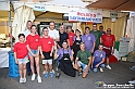 VBS_4974 -  La Barbera Incontra 2026 - 14 Giugno 2026